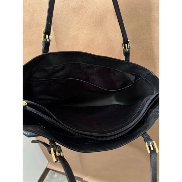 Tory Burch Large Tote - Picture 3 of 7